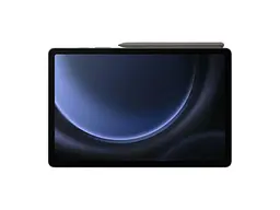 Планшет Samsung Galaxy Tab S9 FE 5G 6/128GB Gray (SM-X516BZAA) - мініатюра 2