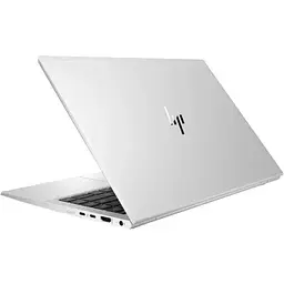 Ноутбук HР elitebook g4 840 G8 14.1 1920x1080 i5 1135G 4 ядра 8 потока- 16/1000. Refurbished - мініатюра 2