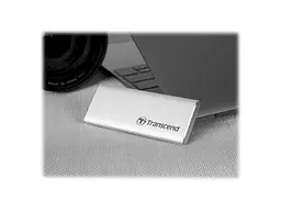 SSD-накопичувач Transcend ESD240C 240 GB (TS240GESD240C) - мініатюра 8