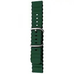 Ремінець Proove Active Band 22 mm в асортименті - мініатюра 6