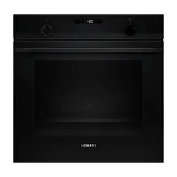 Духовой шкаф Siemens HU736AEA0T