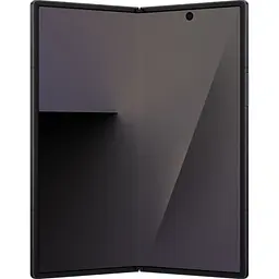 Смартфон Samsung Galaxy Fold7 12/256GB Jetblack (SM-F966BZKBSEK) UA-UCRF [140723] - мініатюра 3