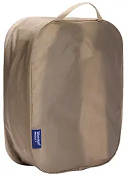Дорожня сумка Thule Packing Cube - Small - TPCS-201 Gentle Beige (7248711) - мініатюра 4