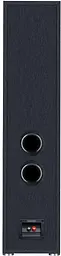 Підлогова активна мультимедійна акустика Magnat Monitor Reference 5A Black - мініатюра 5