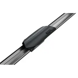 Щітка склоочисника Bosch 3 397 009 893 - мініатюра 3