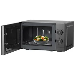 Мікрохвильова піч Gorenje MO20E1T4 (49982) - мініатюра 2