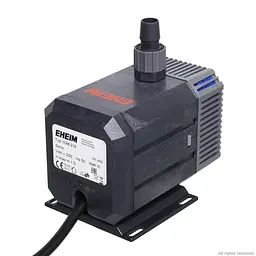Насос Eheim universal 600 (1048219) - мініатюра 5