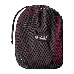 Петлі для функціонального тренінгу 4FIZJO TRX 4FJ0266 (P-5907739314109) - мініатюра 2