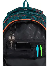 Рюкзак COOLPACK JERRY BEAR (F029968)