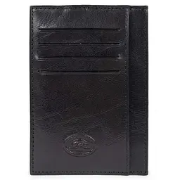 Кредитниця Tony Perotti Italico 1203 nero (90509) Чорна