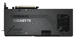 Відеокарта AMD Radeon RX 9070 16GB GDDR6 Gaming Gigabyte (GV-R9070GAMING-16GD) - мініатюра 8