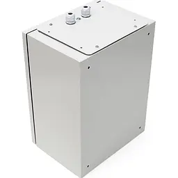 Акумулятор Seko LiFePO4 12V [12.8V/120Ah/1536Wh] [YT37660] [152967] - мініатюра 4