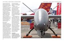 Military Drones - мініатюра 4
