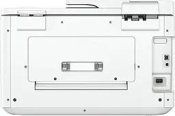 БФП A3 OfficeJet Pro 9730 з Wi-Fi HP teh0015737 - мініатюра 10