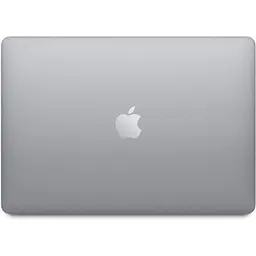 Ноутбук Apple MacBook Air M1 Space Grey (MGN63UA/A) (MGN63UA/A) - мініатюра 6