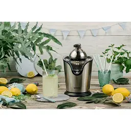 Соковитискач для цитрусових (цитрус-прес) Gorenje CJ100HE - мініатюра 3