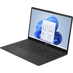 Ноутбук HP 15-fc0254ua (C78SBEA) - мініатюра 3
