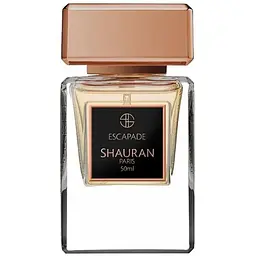 Парфумована вода Shauran Escapade 50 мл тестер