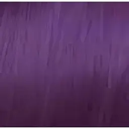 Напівперманентна фарба Мood Paint Colors для яскравих відтінків волосся відтінок 7 (Violet) 100 мл - мініатюра 2