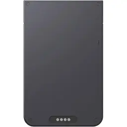 Цифровий диктофон PLAUD NoteProBlack (PN0300-BL) - мініатюра 3