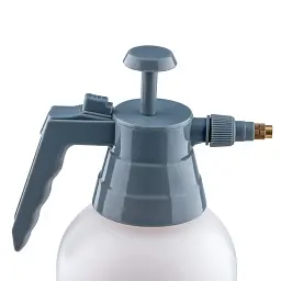 Обприскувач ручний 1.5л FLORA (5004324) - мініатюра 6