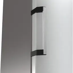 Холодильник GORENJE R619EAXL6 - мініатюра 1