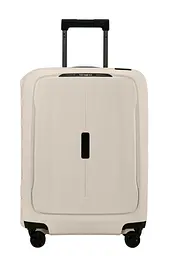 Валіза 55 См Samsonite ESSENS SANDSTONE 55x40x20 KM0*15001