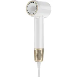 Фен Laifen Swift Premium Platinum White (LF03-PTG-EU) [130088]