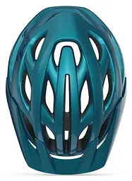 Шолом Met Veleno Mips CE Blue M (1052-3HM 142 CE00 M BL1) - мініатюра 4
