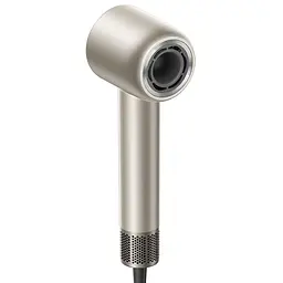 Фен Mova Shine 10 Gold (AMSH10-GOLD) - мініатюра 3