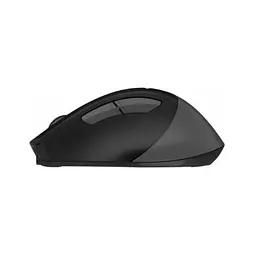Мишка A4Tech FG35C Plus Wireless Grey (4711421002967) - мініатюра 4