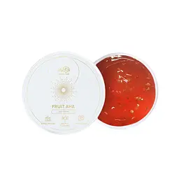 Фруктова джем-маска АНА Fruit MyIDi 50 мл