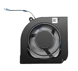 Вентилятор кулер для моделей ноутбука Acer Helios 500 PH517-52 (23.QCPN7.001) Acer, 12V, 4pin