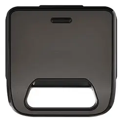 Бутербродниця Black&Decker BXSA754E - мініатюра 4