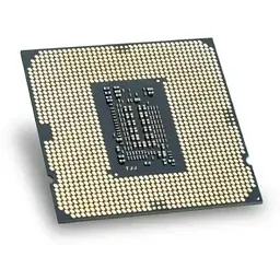 Процесор Intel Pentium Gold G6405 2х4.1GHz S1200 Comet Lake CM8070104291811 tray - мініатюра 3