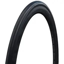 Покришка Schwalbe 700 x 25C 25-622 One Plus Perf SmartGuard TwinSkin Folding B/B HS462A Addix 67E (1084-TIR-41-34)