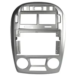Перехідна рамка KIA Cerato Carav 22-579