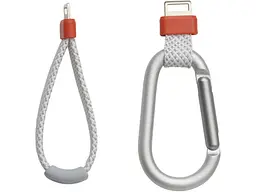 Портативна колонка JBL Flip 7 White (FLIP7WHT) - мініатюра 12