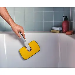 Насадка для прибирання Joseph Joseph CleanTech змінна (6500028) - мініатюра 6