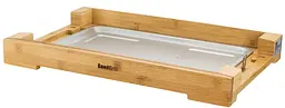 Електрогриль GoodGrill GR 2000 VN - мініатюра 3