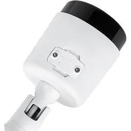 Зовнішня IP камера GreenVision GV-176-IP-IF-COS80-30 SD - мініатюра 3
