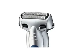Електробритва Panasonic ES-SL41-S520 - мініатюра 2