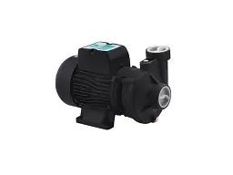 Поверхневий насос Pumpman 2DK20 (CV029761) - мініатюра 5