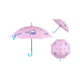 Парасоля Kite дитяча 2001 Hello Kitty (HK26-2001)