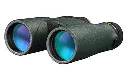 Бінокль Vanguard VEO ED 8x42 WP (VEO ED 8420) (DAS301025) - мініатюра 9