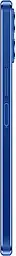 Смартфон Honor X8 6/128GB Ocean Blue - мініатюра 8