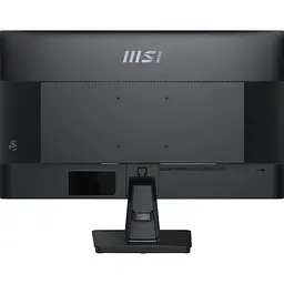 Монітор MSI 23.8" PRO MP245G (9S6-3PC1CM-004) [168978] - мініатюра 10