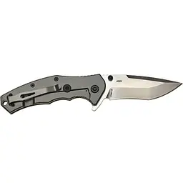 Ніж Skif Griffin II Stonewash оливковий 422SEG - мініатюра 2