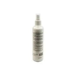 Автомобільний очисник NOWAX Tyre Shine 250ml (NX25230) - мініатюра 2