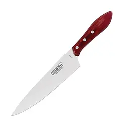Ніж для м'яса Barbecue Polywood, 203 мм TRAMONTINA kuh0017356